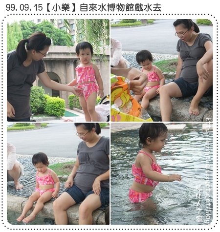 小品.jpg