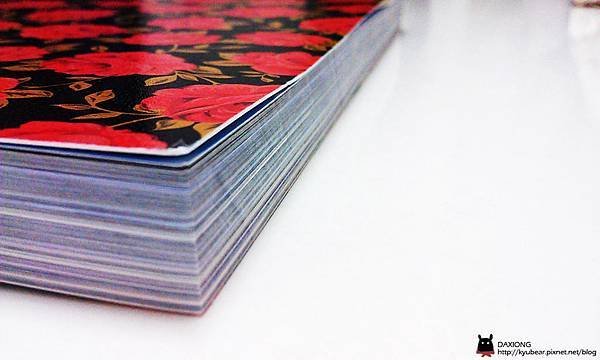 IMAG5304.jpg