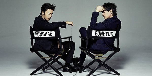 Super-Junior-Eunhyuk-Donghae.jpg