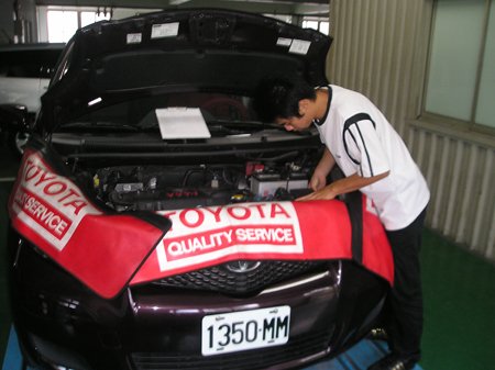 car3.jpg