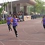 女子組100公尺.jpg