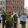 董事長鳴槍.jpg