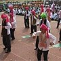 綜高印度風情6.jpg