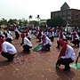 綜高印度風情4.jpg