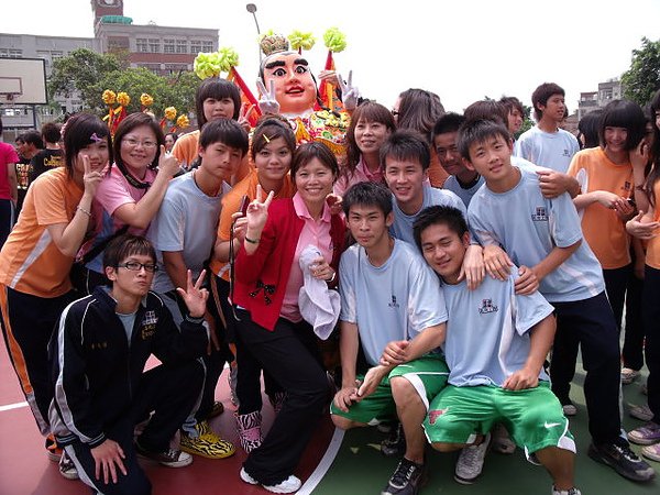 DSCF8805.JPG