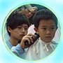 社區關懷音樂晚會暨義剪活動4.jpg