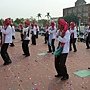 綜高印度風情12.jpg