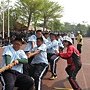 賣力的拔河 (2).jpg