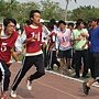 大隊接力 (1).jpg