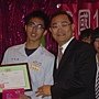 賀 綜高3-1蘇勇丞同學1.jpg
