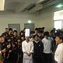 阿基師與高苑學生互動(二).jpg