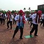 綜高印度風情1.jpg