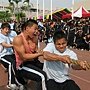 賣力的拔河 (1).jpg