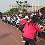 賣力的拔河 (3).jpg