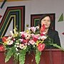 蔡英文主席致詞.jpg