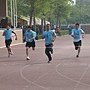 男子組100公尺.jpg