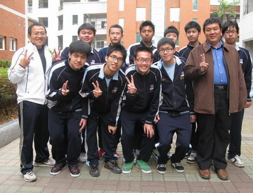 硬乙10.jpg