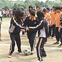女子組少年足球.jpg