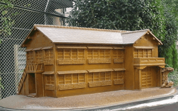 ScreenHunter_11 Jul. 21 14.27.gif