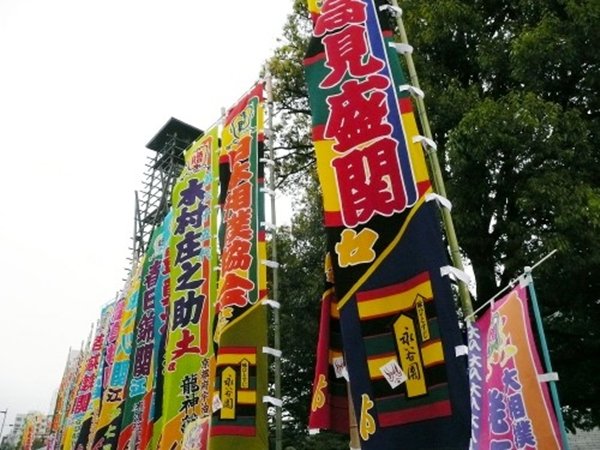 kokugikan01-500x375.jpg