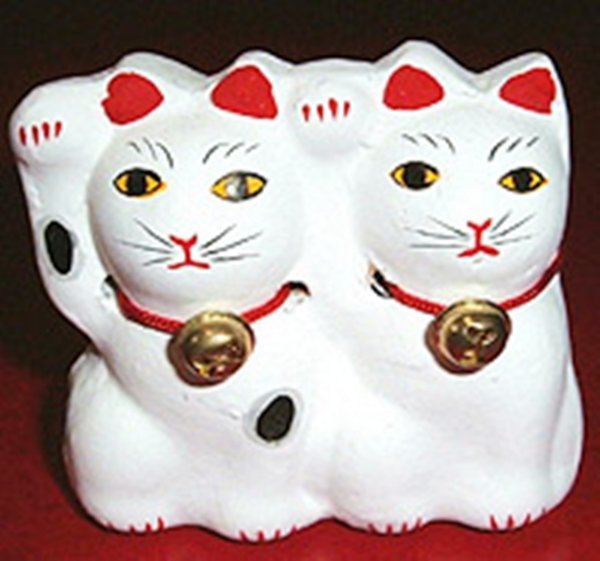 img313.jpg