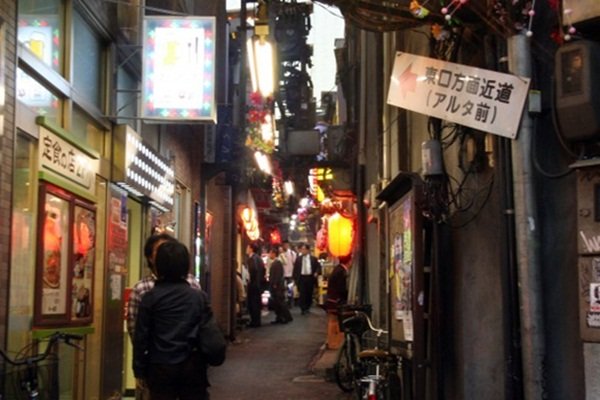 shinjuku-088-620x413