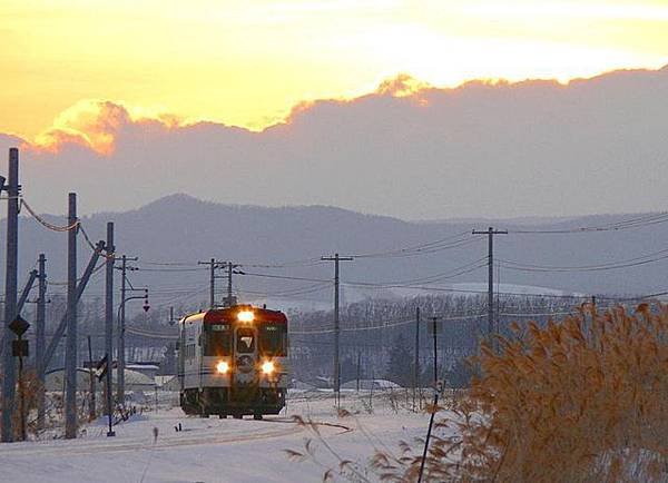 640px-Hokkaido_Chihokukogen_Railway_Line