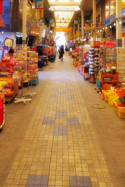 493px-Market_at_Ishigaki-shi_cropped