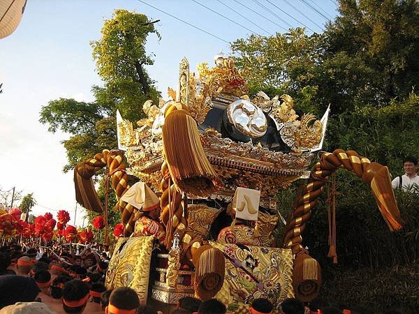 1280px-Nada_no_Kenka_matsuri_07