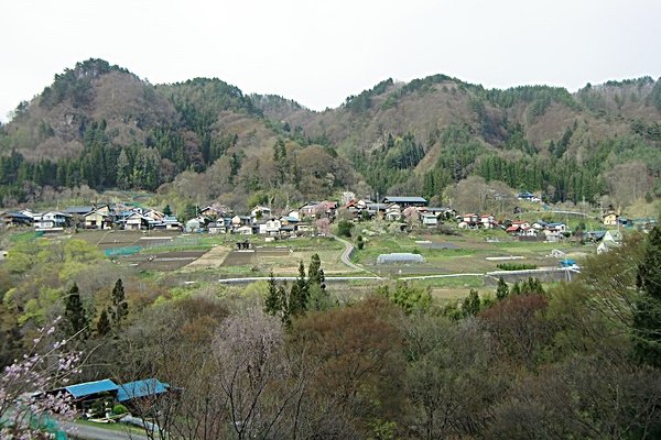 Kuni-Akaiwa_settlement01