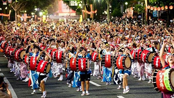 岩手緩慢遊 盛岡、 雫石、八幡平、猊鼻溪