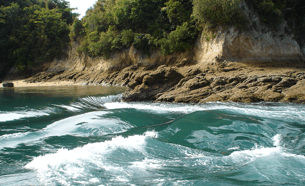 ScreenHunter_10 Jul. 11 20.57.gif