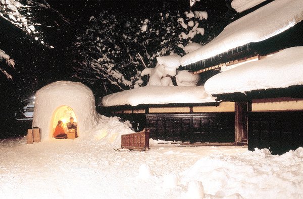 秋田雪屋.jpg