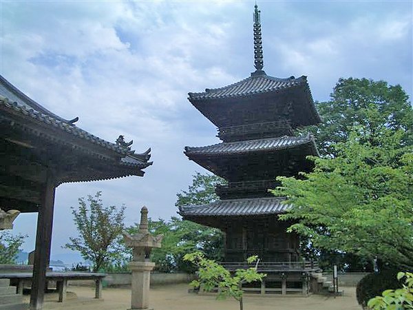 image_honrenji.jpg