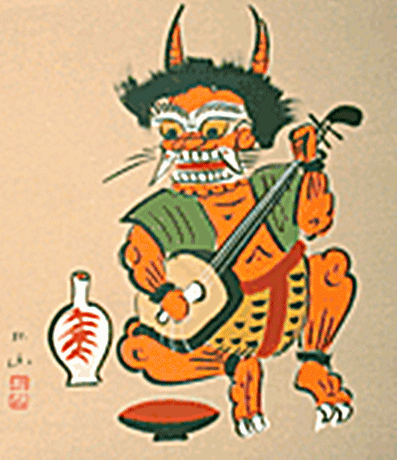 shamisen_thumb.gif
