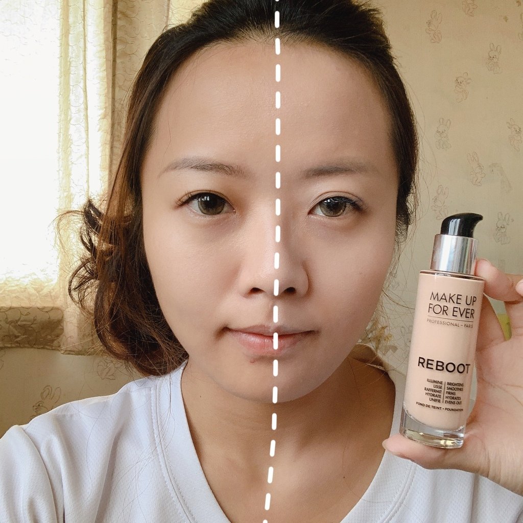 Make up_201002_9.jpg