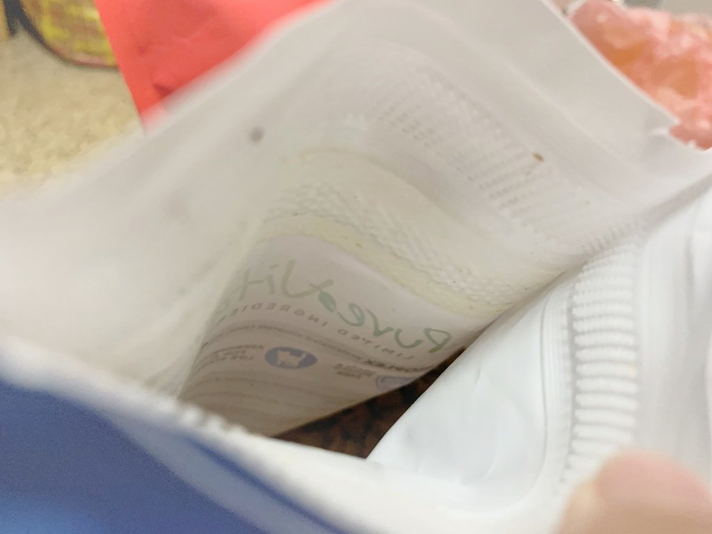 2020122_201202_13.jpg