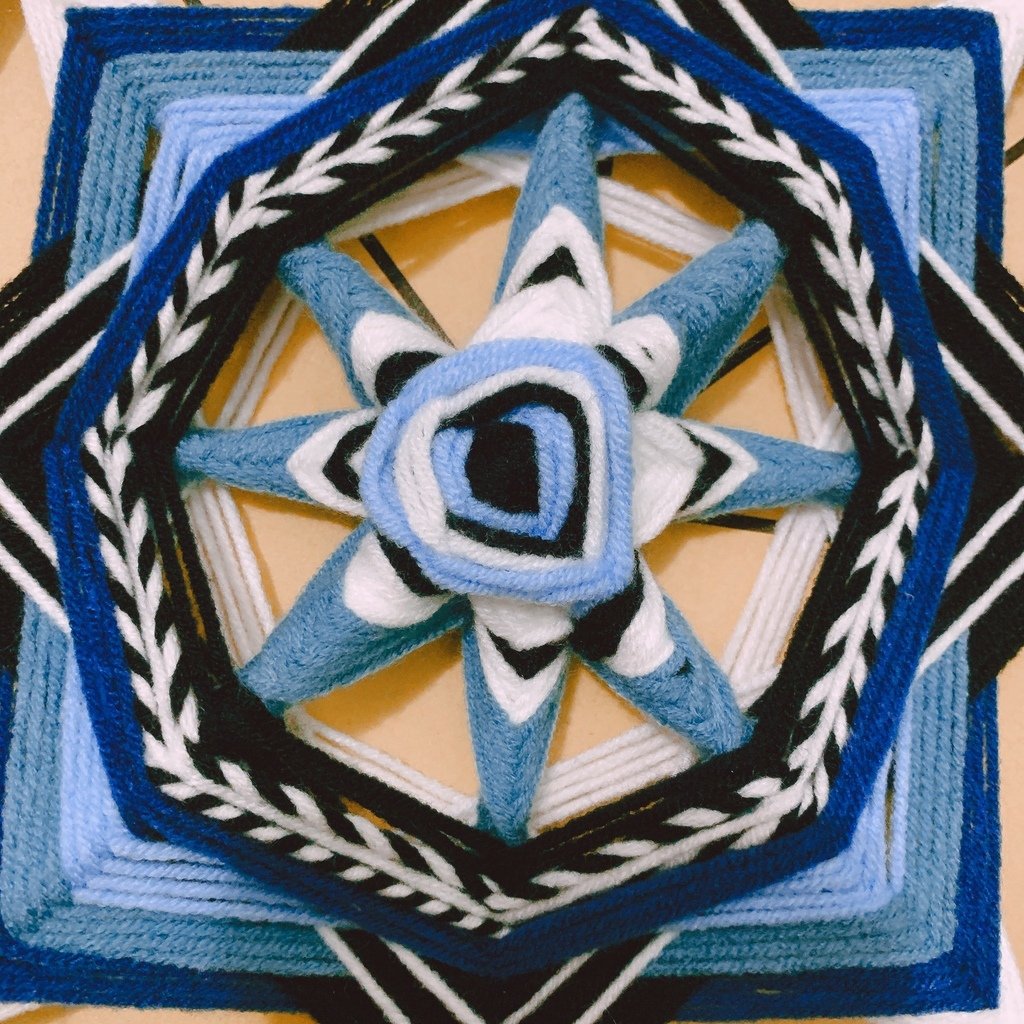 LINE_ALBUM_2022216_220216_19.jpg
