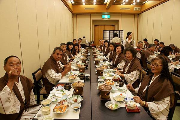 十勝美人湯