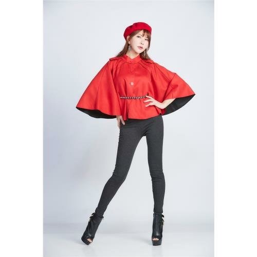 3249694-3_xxl.jpg