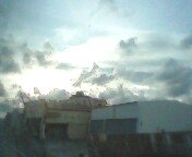 IMG0072A.jpg