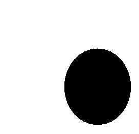 底圖50張 球球~(快版.gif