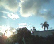 IMG0087A.jpg