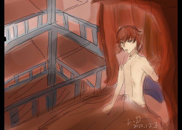 男4.jpg