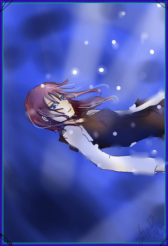 消失.png