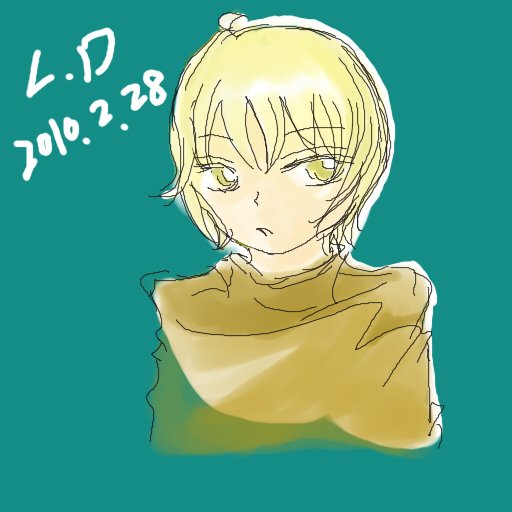 小繪.jpg