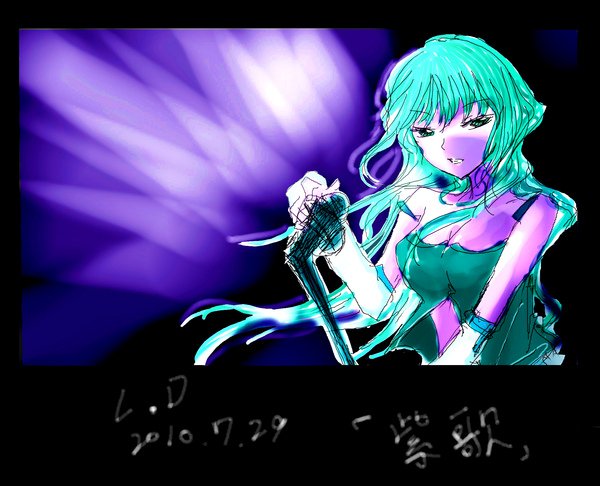 紫歌  綠特效2.jpg