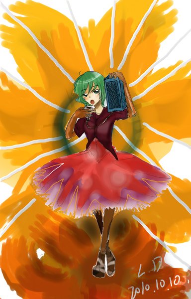 音完5.jpg