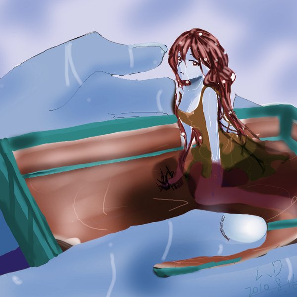 撿到 特效血色.jpg