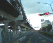 IMG0085A.jpg